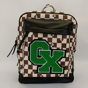 GX by Gwen Stefani backpack-never used!